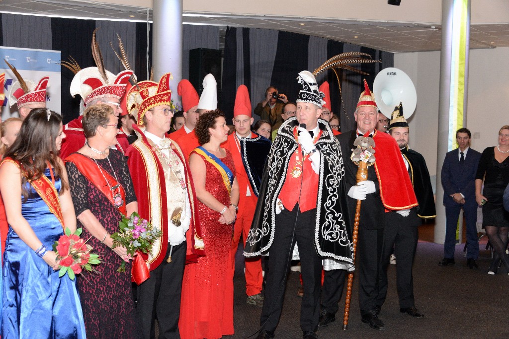 ../Images/Nieuwjaars receptie gemeente 2019 016.jpg